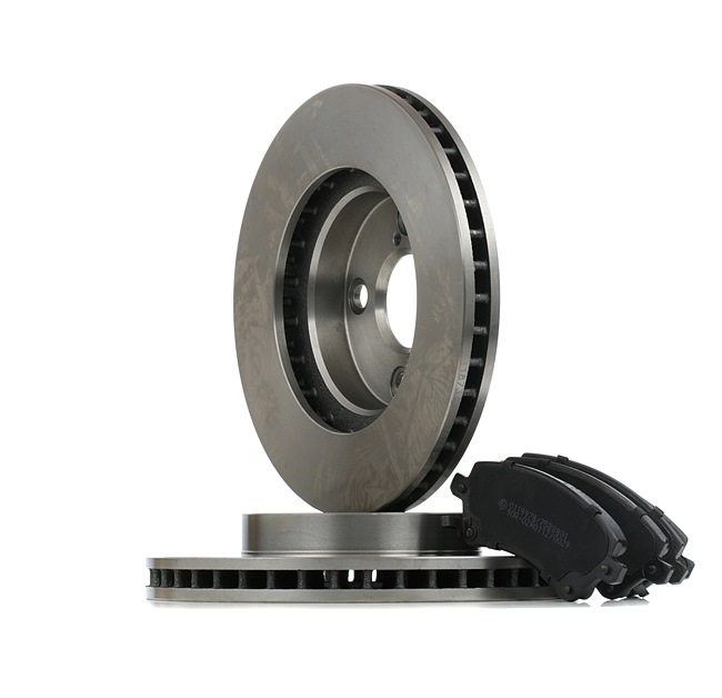STARK SKBK-10991023 1A-Qualität und faire Preise