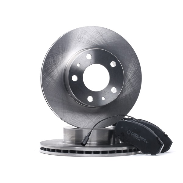 STARK SKBK-10991060 Calidad y precios justos
