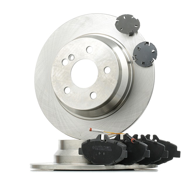 STARK SKBK-10991068 Calidad y precios justos