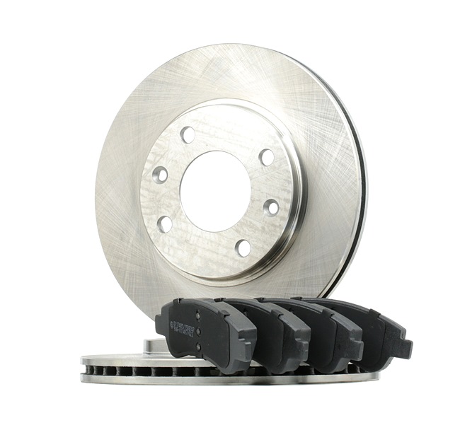 STARK SKBK-10991099 Calidad y precios justos