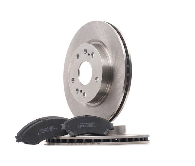 STARK SKBK-10991107 Calidad y precios justos