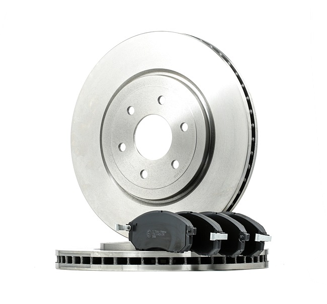 STARK SKBK-10991114 Calidad y precios justos