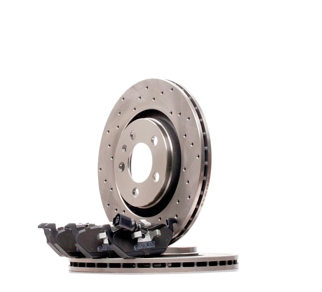 STARK SKBK-10991119 Calidad y precios justos