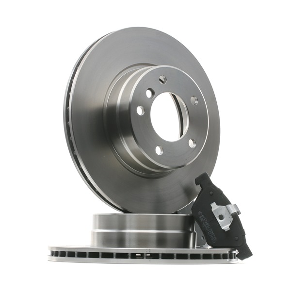 STARK SKBK-10991131 Calidad y precios justos