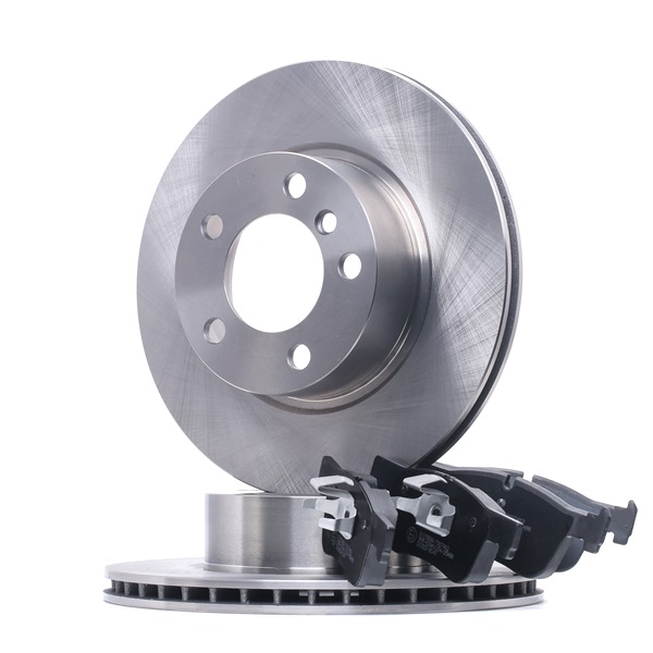 STARK SKBK-10991141 Calidad y precios justos