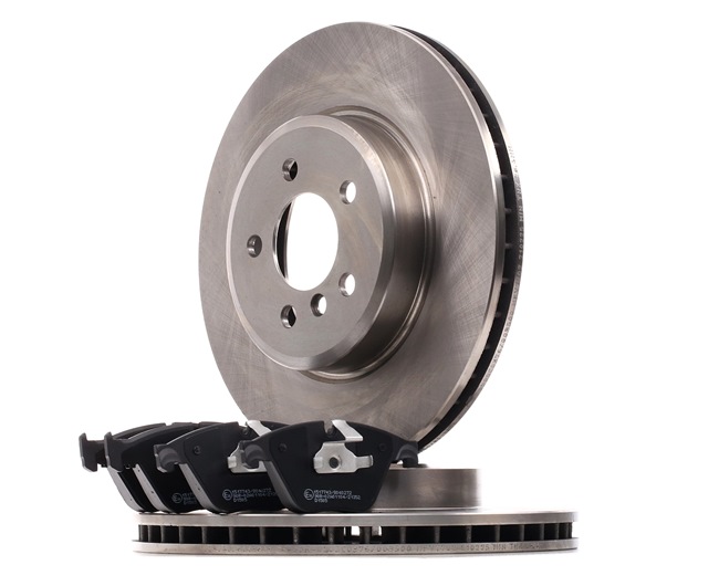 RIDEX 3405B1148 κορυφαία προϊόντα σε μειωμένες τιμές