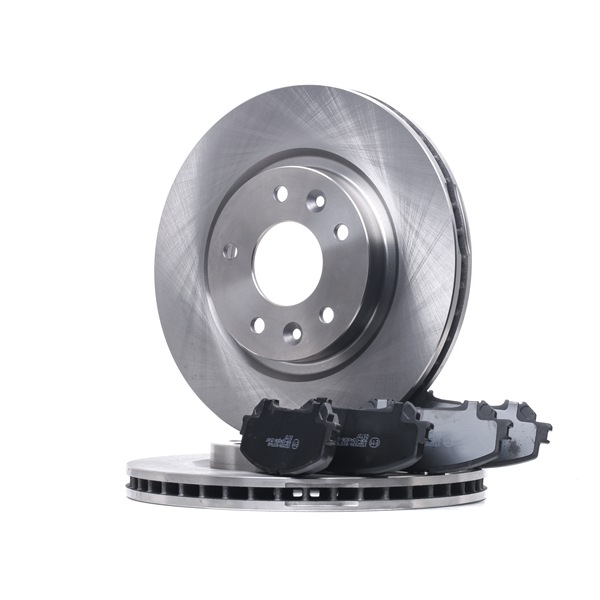 RIDEX 3405B1156 %KIND% high quality at dicount prices