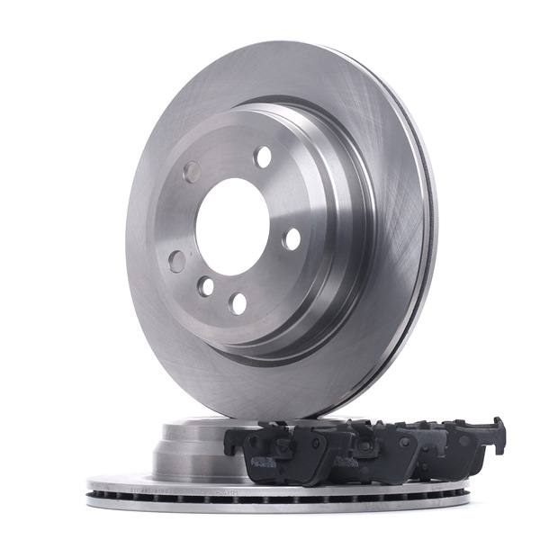 STARK SKBK-10991173 Calidad y precios justos
