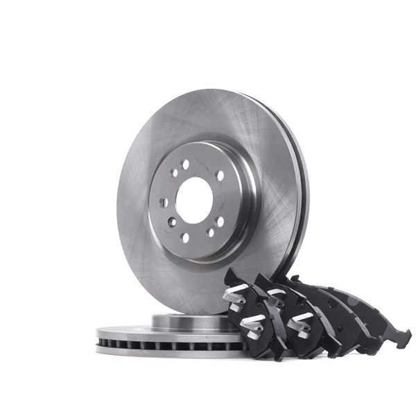 STARK SKBK-10991175 Calidad y precios justos