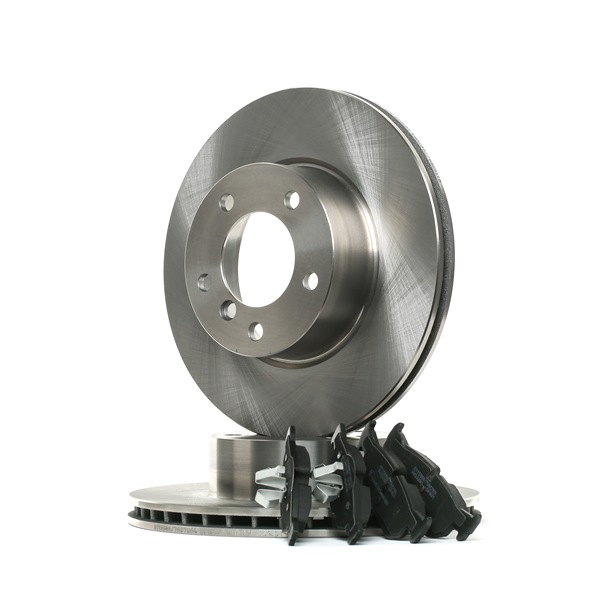 STARK SKBK-10991180 Calidad y precios justos