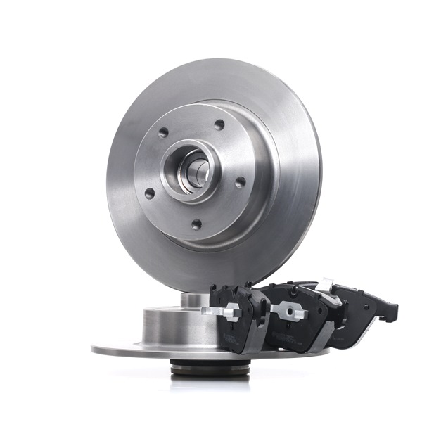 STARK SKBK-10991186 Calidad y precios justos