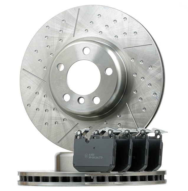 STARK SKBK-10991293 Calidad y precios justos