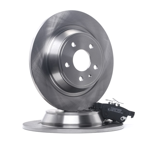 STARK SKBK-10991312 Calidad y precios justos