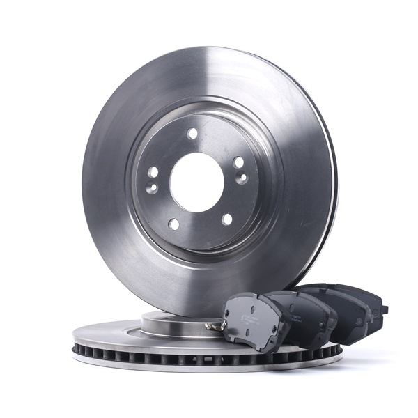 STARK SKBK-10991313 Calidad y precios justos