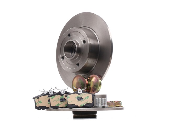 STARK SKBK-10991415 Calidad y precios justos