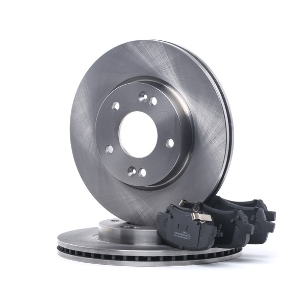 STARK SKBK-10991419 Calidad y precios justos