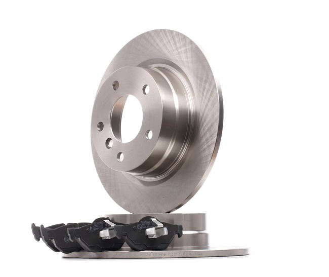 STARK SKBK-10991423 Calidad y precios justos