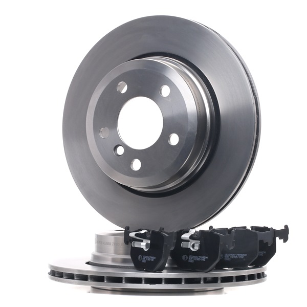 RIDEX 3405B1427 laatu & reilut hinnat
