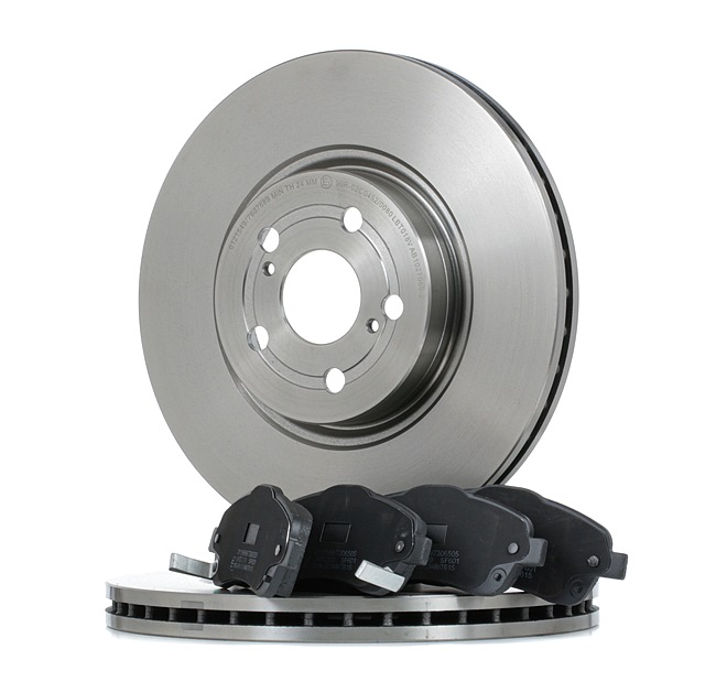 STARK SKBK-10991432 Calidad y precios justos