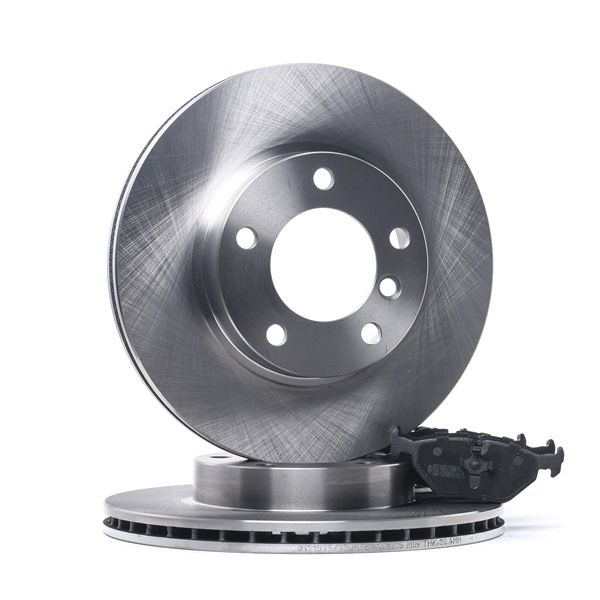 STARK SKBK-10991444 Calidad y precios justos