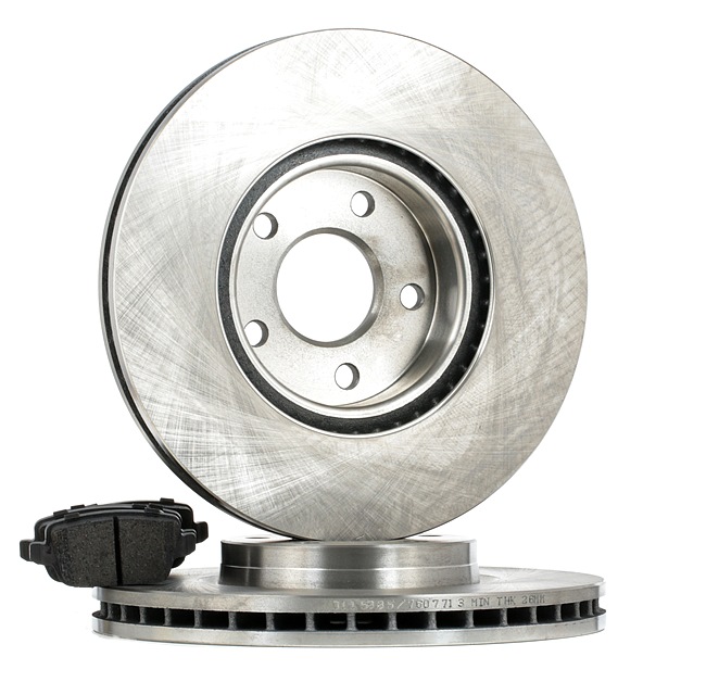 STARK SKBK-10991445 Calidad y precios justos