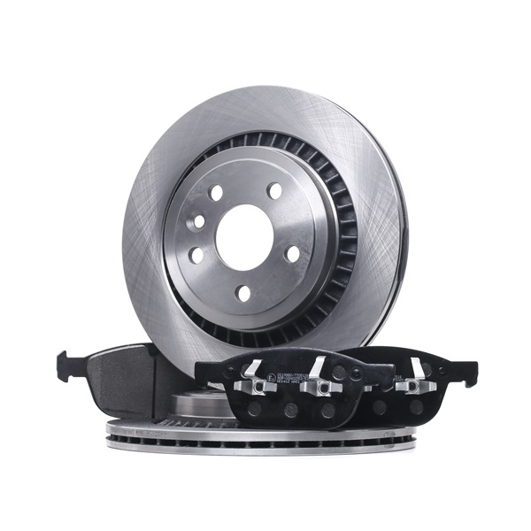 STARK SKBK-10991450 Calidad y precios justos