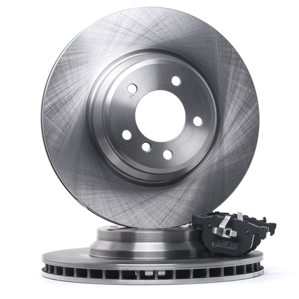 STARK SKBK-10991458 Calidad y precios justos