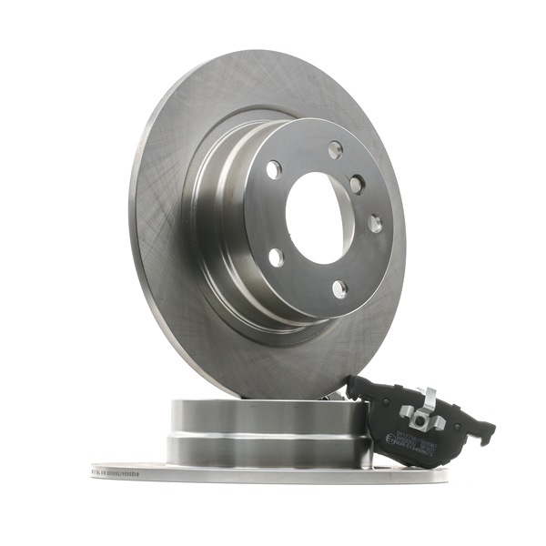STARK SKBK-10991471 Calidad y precios justos