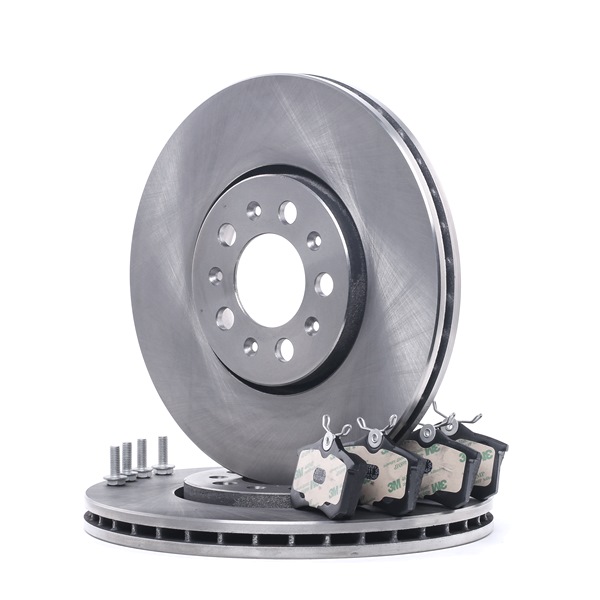 STARK SKBK-10991473 Calidad y precios justos