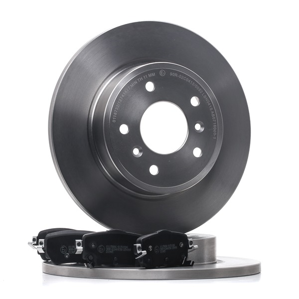 STARK SKBK-10991474 Qualidade suprema e preços competitivos