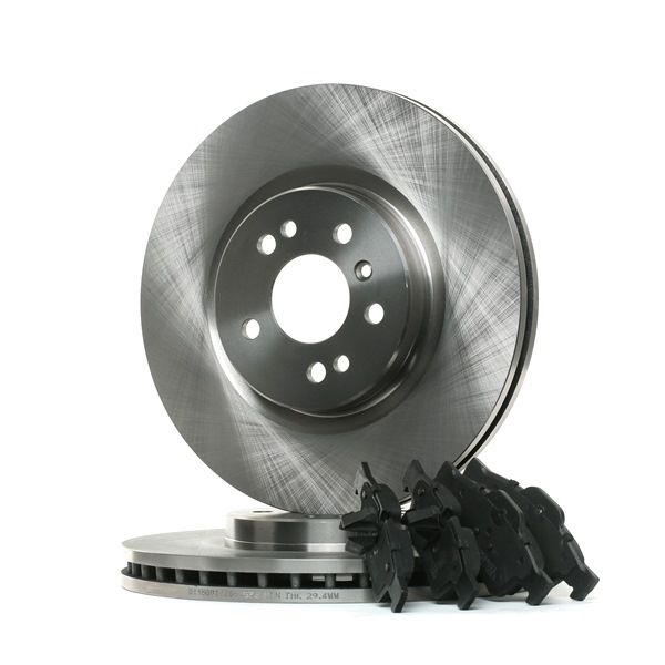 STARK SKBK-10991476 Calidad y precios justos