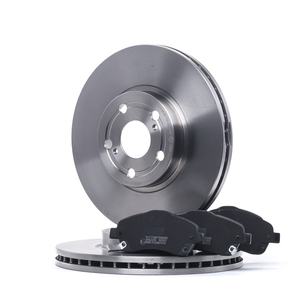 STARK SKBK-10991481 Calidad y precios justos