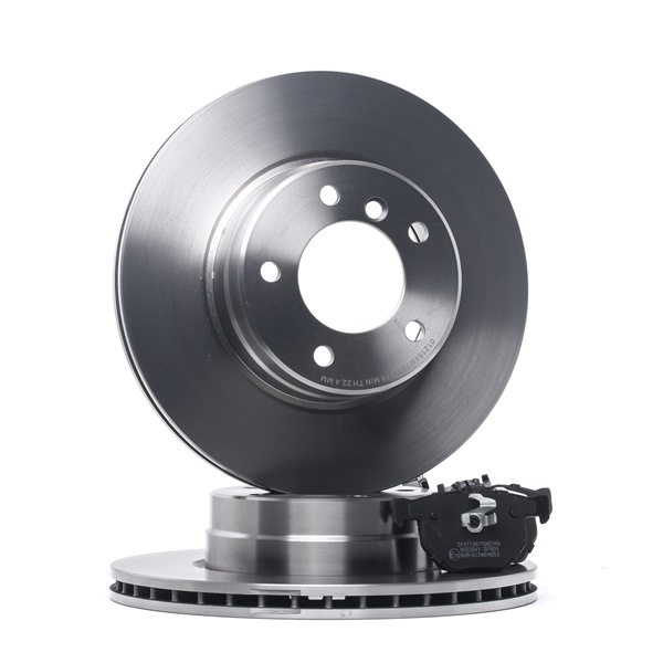 STARK SKBK-10991486 Calidad y precios justos