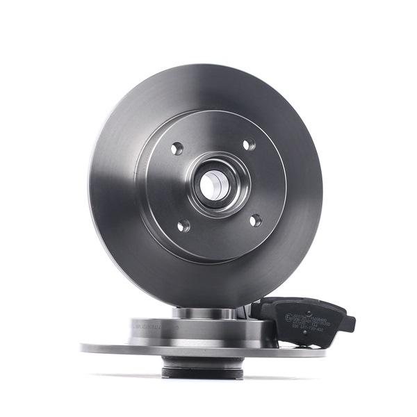 STARK SKBK-10991487 Calidad y precios justos