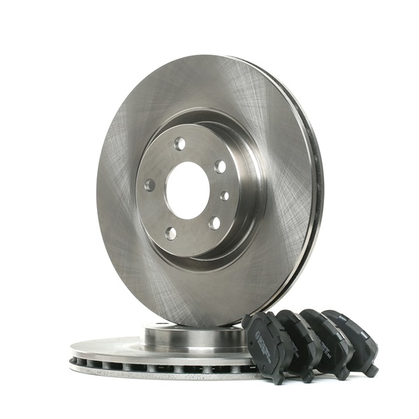 STARK SKBK-10991499 Calidad y precios justos