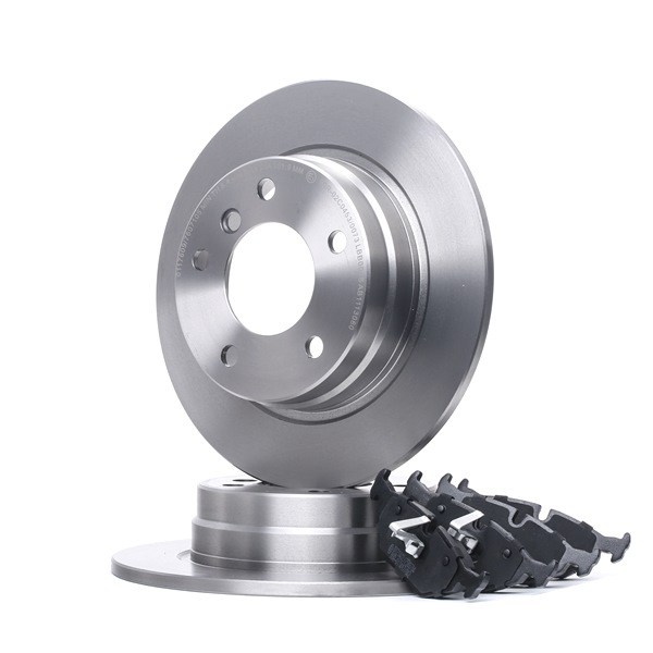 STARK SKBK-10991500 Calidad y precios justos
