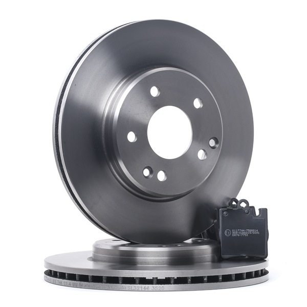 STARK SKBK-10991510 Calidad y precios justos