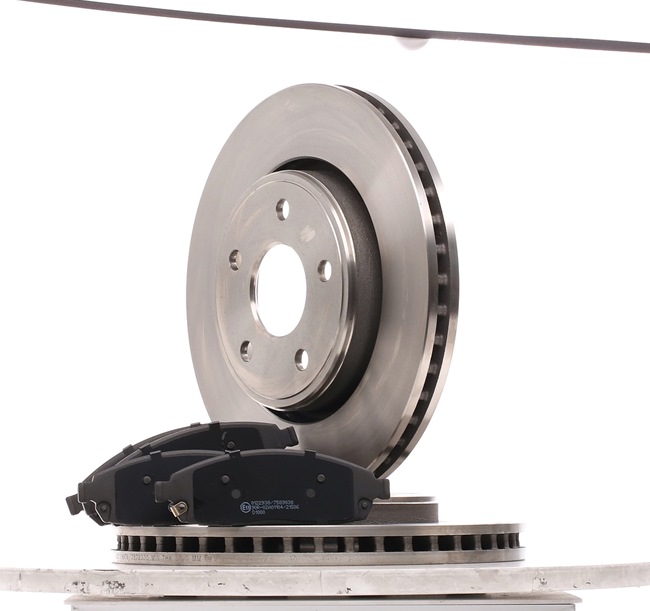 STARK SKBK-10991511 Calidad y precios justos