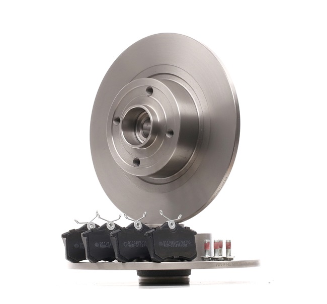 STARK SKBK-10991514 Calidad y precios justos