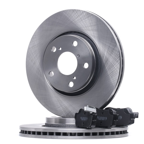 STARK SKBK-10991516 Calidad y precios justos