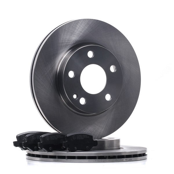 STARK SKBK-10991517 Calidad y precios justos