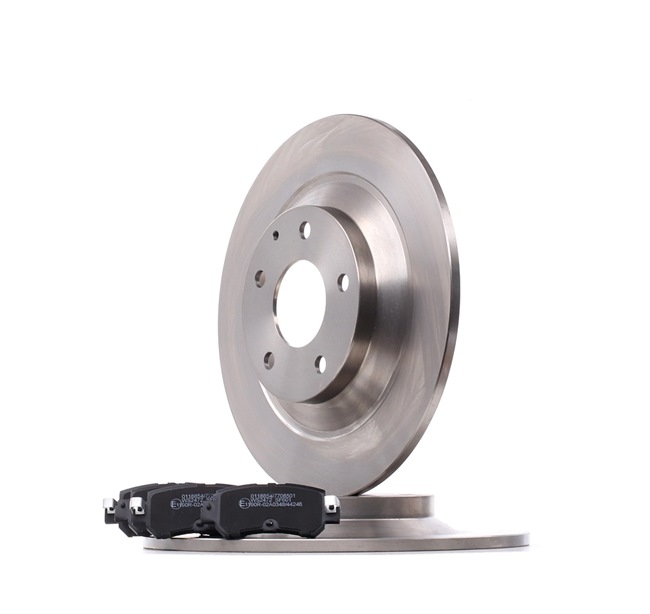 STARK SKBK-10991534 Calidad y precios justos