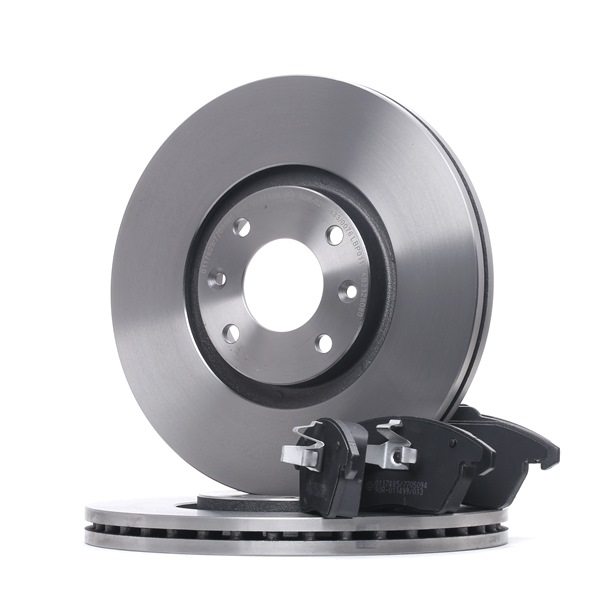 STARK SKBK-10991551 Calidad y precios justos
