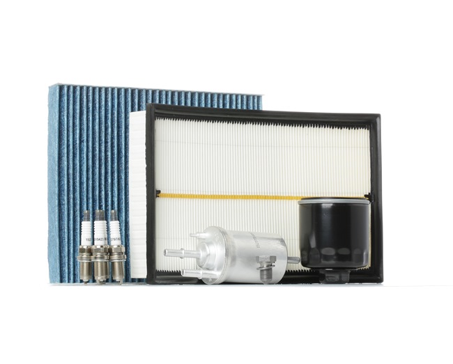 RIDEX 4682P5328 Kwaliteit & eerlijke prijsbepaling
