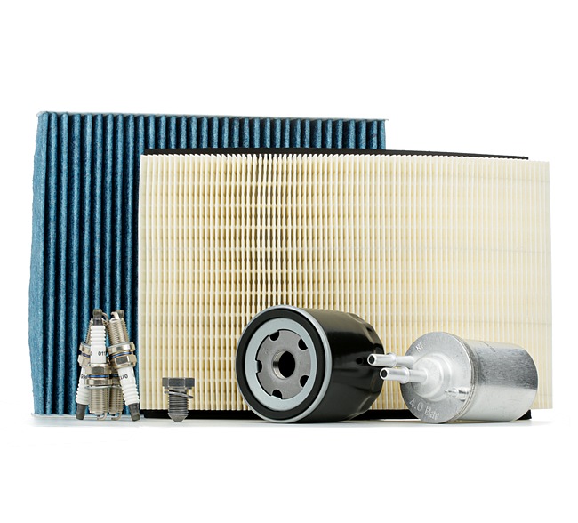 STARK SKPSM-4575337 Calidad y precios justos
