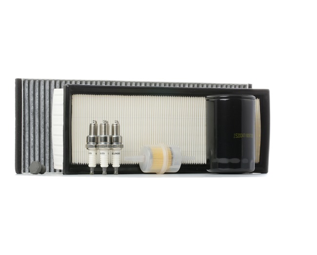RIDEX 4682P10120 Kwaliteit & eerlijke prijsbepaling