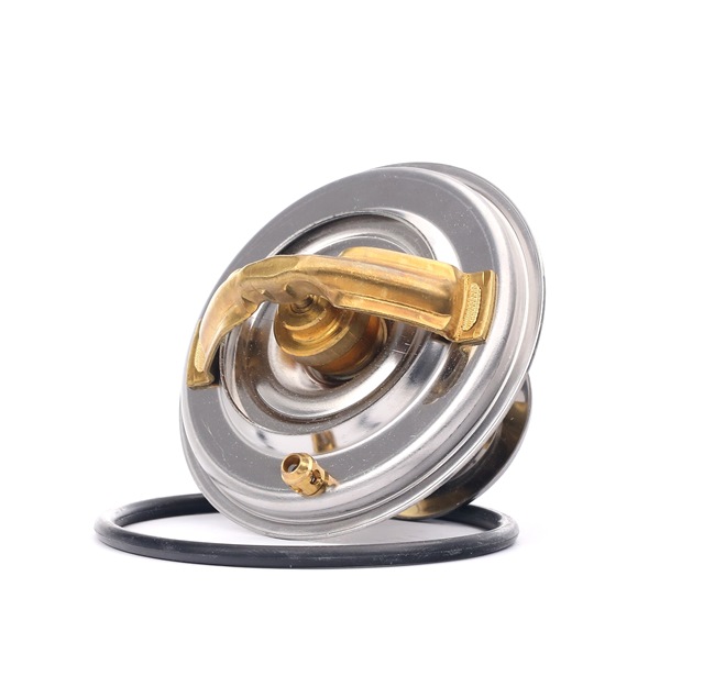 4516.85D WAHLER 11531729720 Kühlwasserthermostat