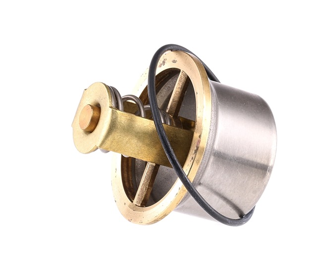 Termostat, środek chłodzący 4621.80D WAHLER Termostat silnika koszt
