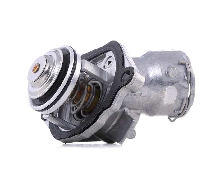 WAHLER 4834.100D replacement W164 thermostat price