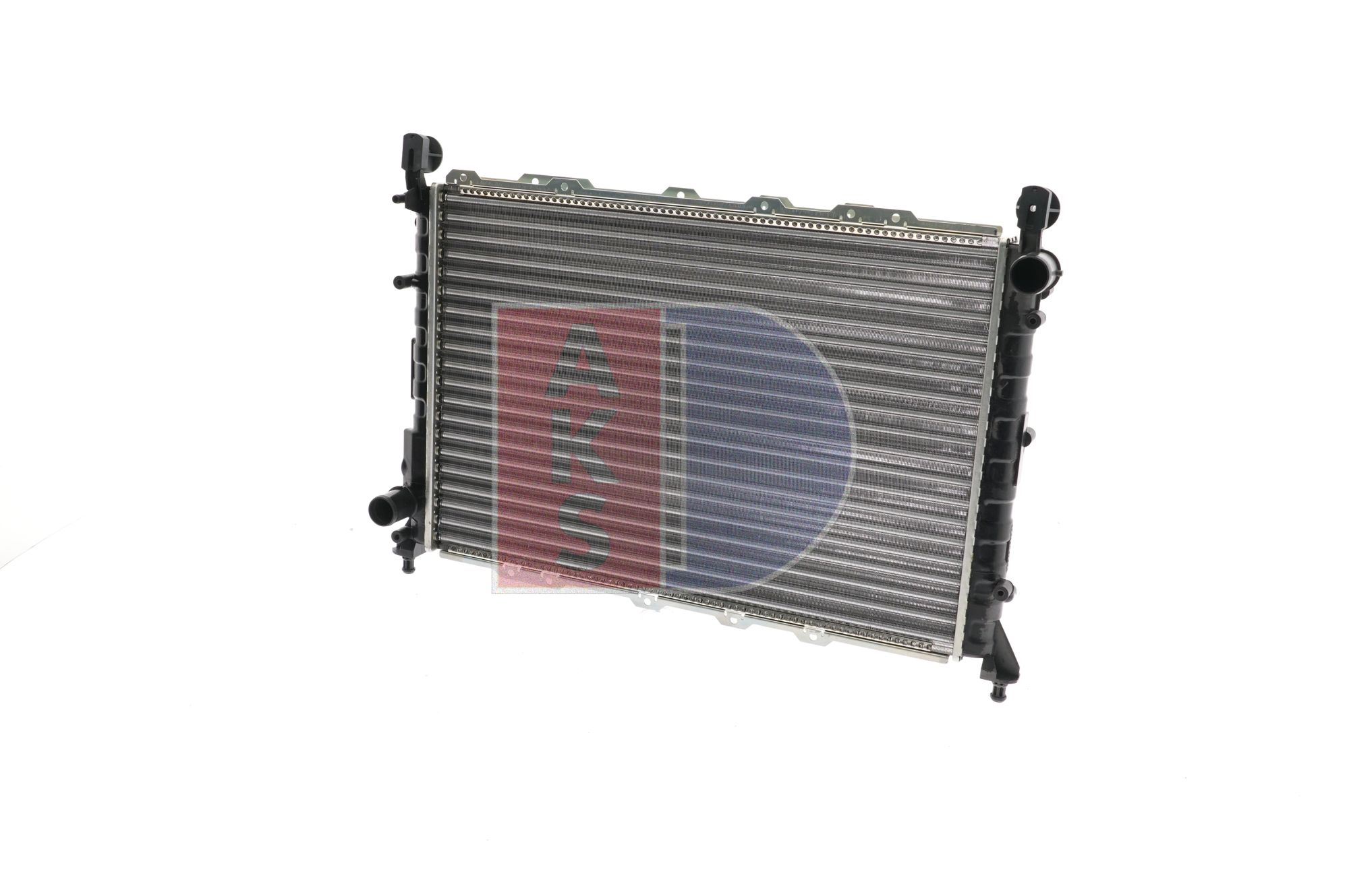 AKS DASIS 010250N Calidad y precios justos